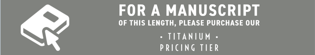 TITANIUM