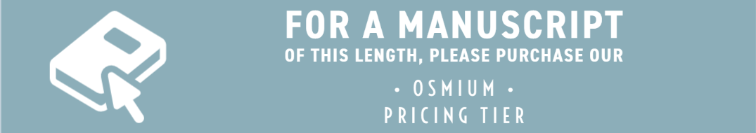 OSMIUM