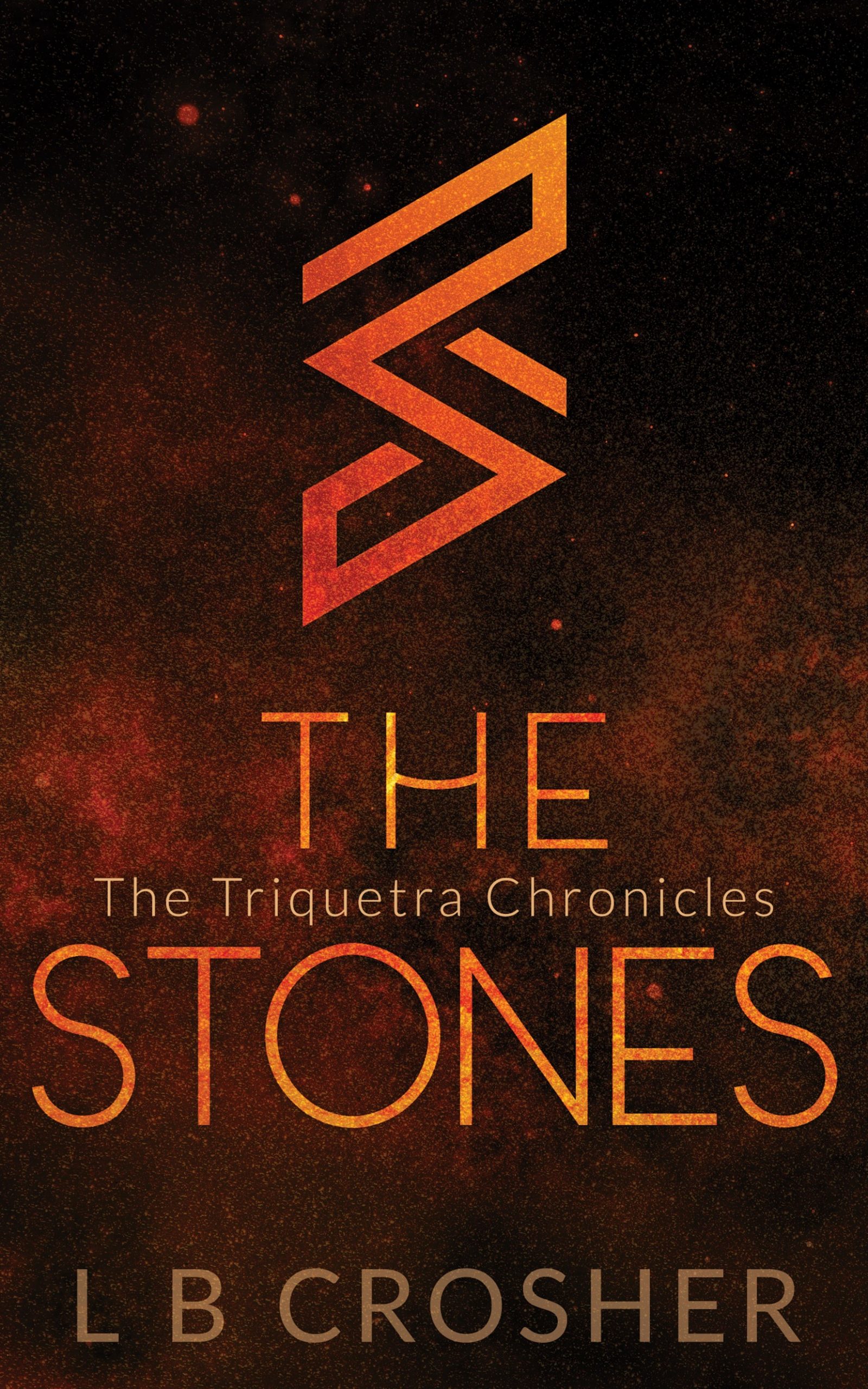 Stones