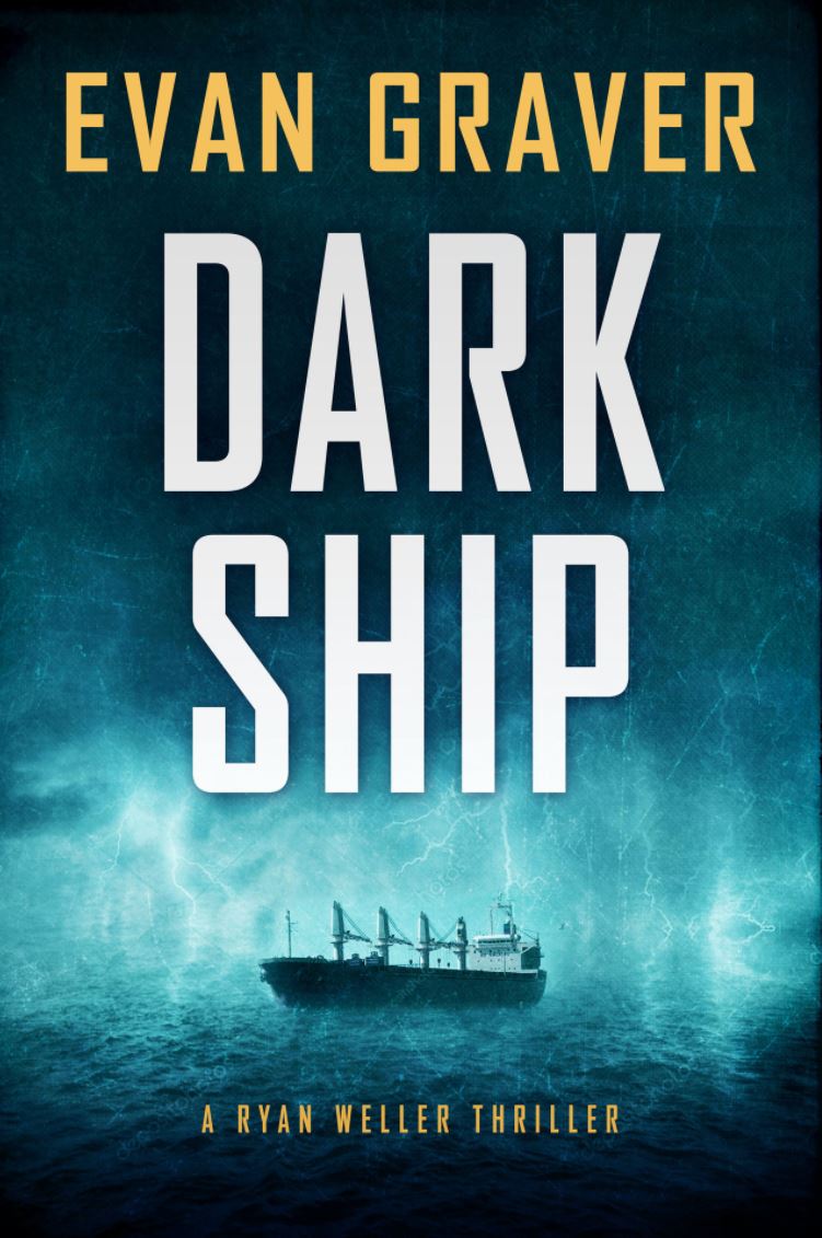 ship