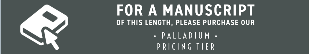 Palladium