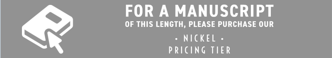 Nickel